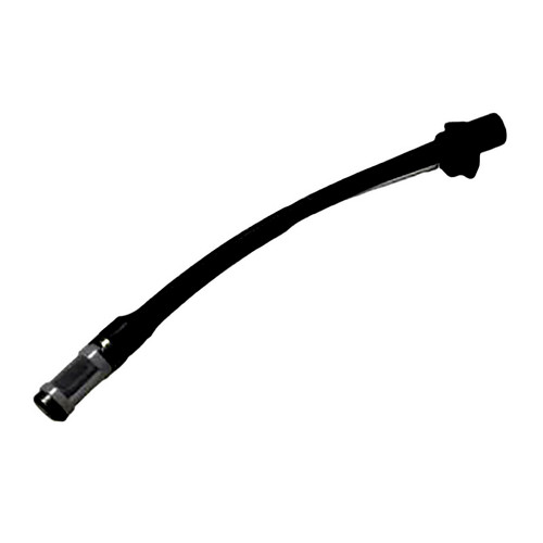Husqvarna 521579902 - Oil Pipe Comp - Original OEM part