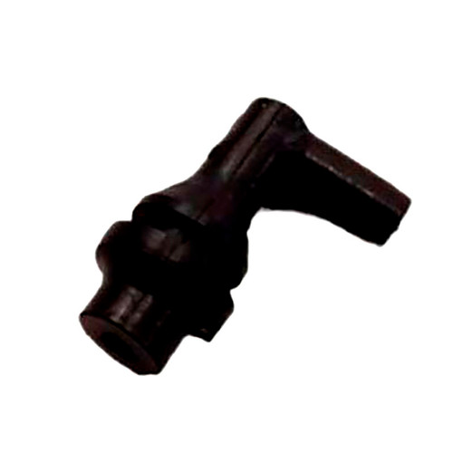 Husqvarna 522647802 - Pipe 848Ce085R0 - Original OEM part
