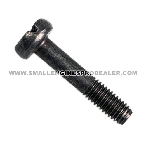 HUSQVARNA Screw Citxpanmo 525887001 Image 1