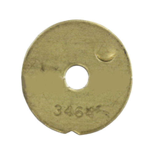 ECHO VALVE, THROTTLE 12311610530 - Image 1