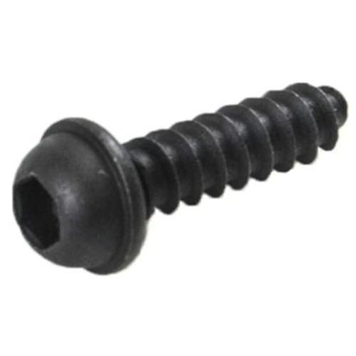 Husqvarna 530015814 Screw Original OEM part PACK OF 10