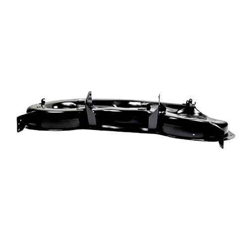 Husqvarna 532439818 - Deck Service 48" 4Gwb 197216X431 - Original OEM part Husqvarna 532439818 - Deck Service 48" 4Gwb 197216X431 - Original OEM part