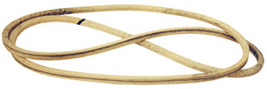 BELT - (CUB CADET) - 12850