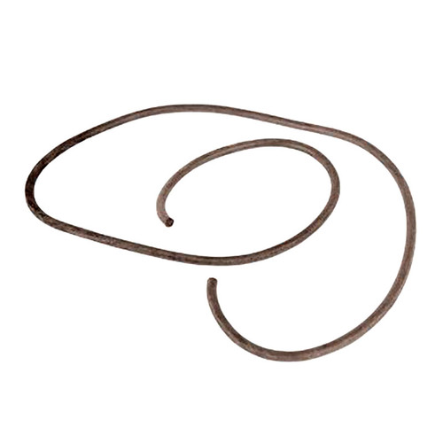 Husqvarna 574874713 - Sealing Strip Am435Xawd 535All Wheel Drive - Original OEM part