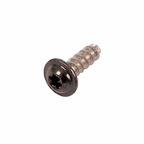 Husqvarna 575543314 Screw 14Mm Original OEM part