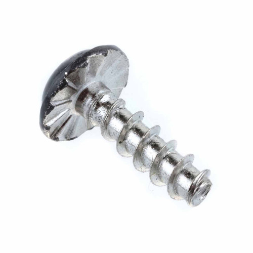 Husqvarna 575543314 Screw 14Mm Original OEM part