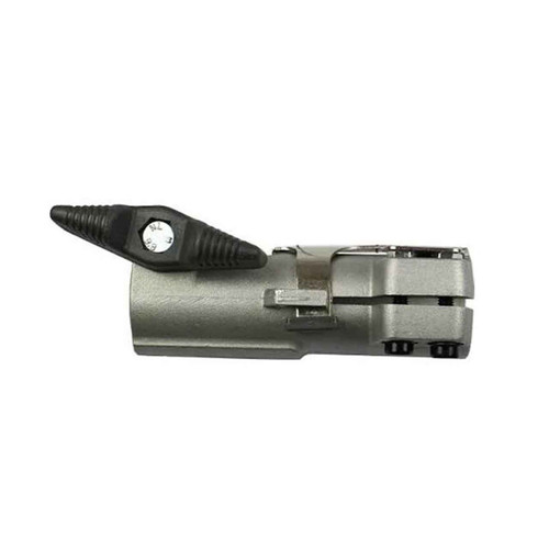 Husqvarna 576282605 Sleeve Clamping Assembly Original OEM part