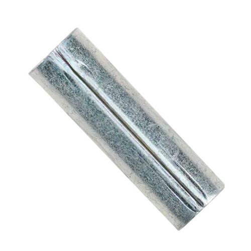 Husqvarna 580486102 - Spacer.334.Id.5.Od.1 - Original OEM part