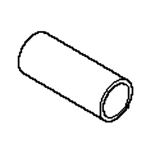 Husqvarna 581081002 - Piston Pin 22X10X6 5 Gcr15 - Original OEM part