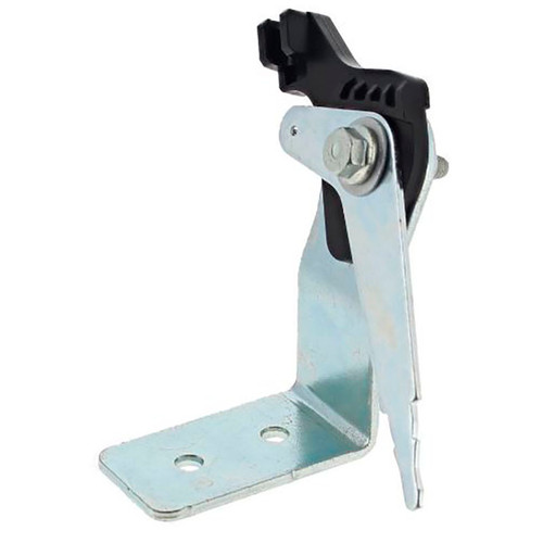 Husqvarna 582656201 - Throttle Control Assembly Single - Original OEM part