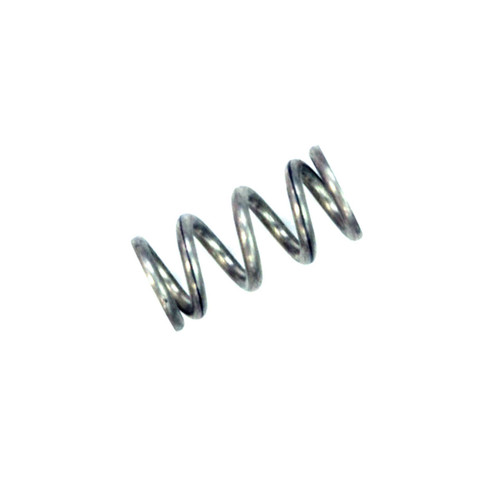 ECHO NEEDLE SPRING 12312116130 - Image 1