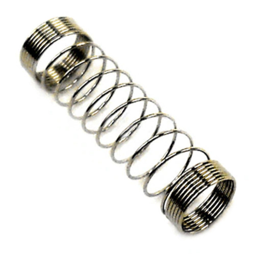 ECHO SPRING, METERING LEVER 12312203930 - Image 1