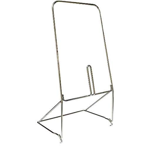 Husqvarna 587197001 - Bag Frame Frame - Original OEM part Husqvarna 587197001 - Bag Frame Frame - Original OEM part