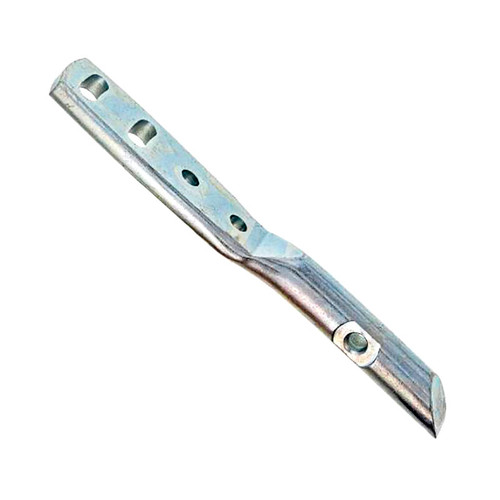 Husqvarna 587601704 - Control Lever Handle - Original OEM part