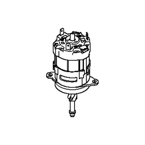 HUSQVARNA Motor Assy 588225803 Image 1