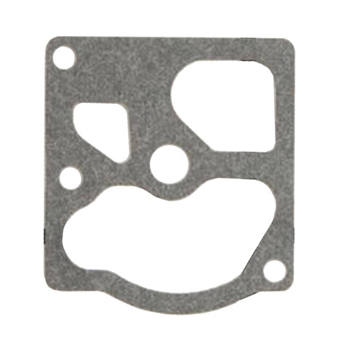 ECHO GASKET, FUEL PUMP 12312503930 - Image 1