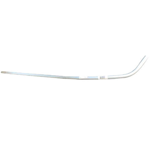 Husqvarna 588802702 - Tube 336Lic - Original OEM part