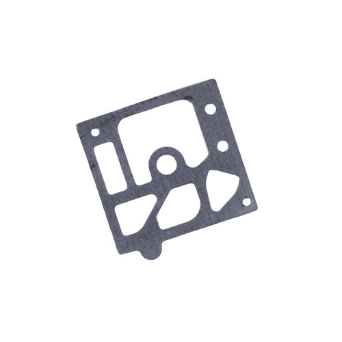 ECHO GASKET, FUEL PUMP 12312512330 - Image 1