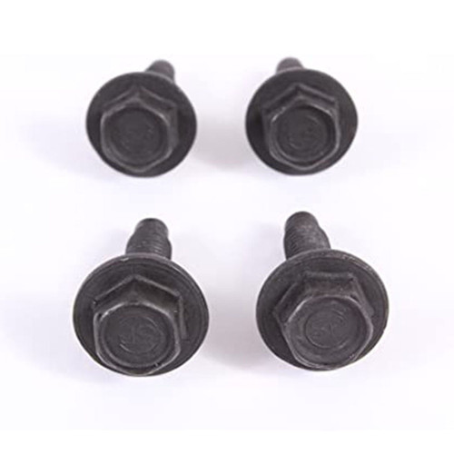 Husqvarna 589308901 - Screw Hexaboular Socket Head C - Original OEM part.-imagen2 Husqvarna 589308901 - Screw Hexaboular Socket Head C - Original OEM part.-imagen2