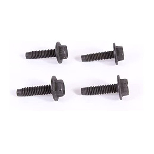 Husqvarna 589308901 - Screw Hexaboular Socket Head C - Original OEM part.imagen1 Husqvarna 589308901 - Screw Hexaboular Socket Head C - Original OEM part.imagen1