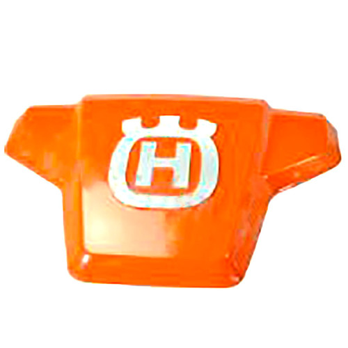 Husqvarna 589754201 - Bracket Rotator Front - Original OEM part