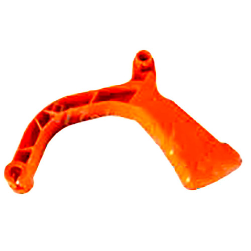 Husqvarna 590057601 - Throttle Control Husqvarna-Or - Original OEM part