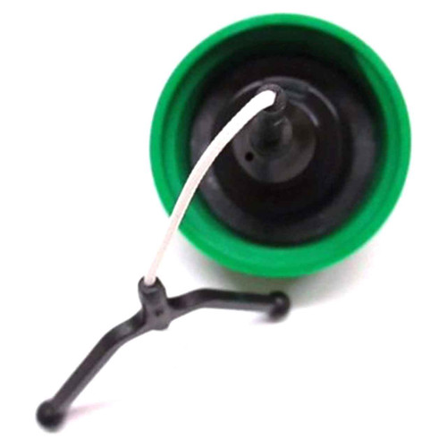 Husqvarna 590324802 - Tank Cap - Original OEM part