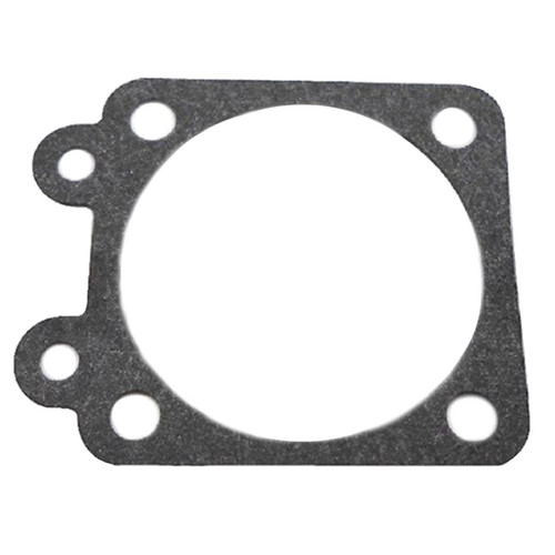 ECHO GASKET, METERING DIAPHRAGM 12314003930 - Image 1