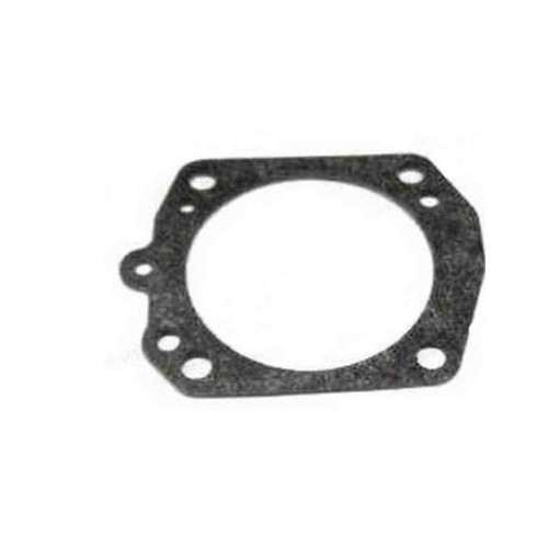 ECHO 12314018331 - GASKET, METERING DIAPHRAGM - Authentic OEM part ECHO 12314018331 - GASKET, METERING DIAPHRAGM - Authentic OEM part