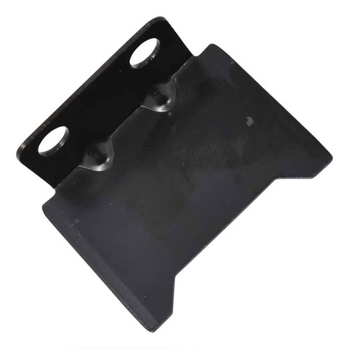 Husqvarna 591083001 - Blade Line Cutter - Original OEM part