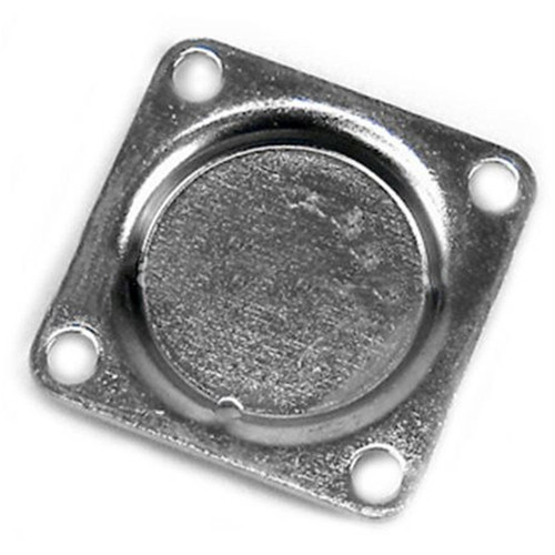 ECHO COVER, MET. DIA. 12314203930 - Image 1