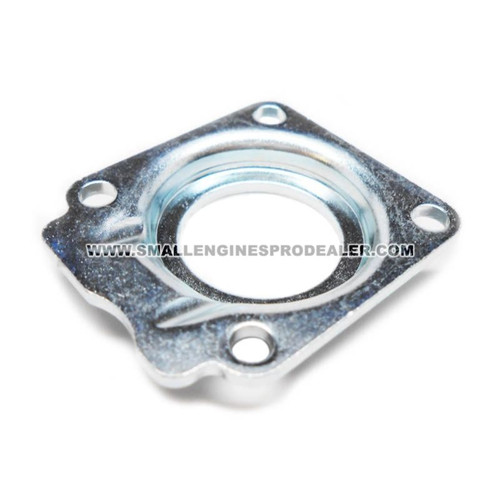 ECHO COVER, PRIMER PUMP 12314205560 - Image 2