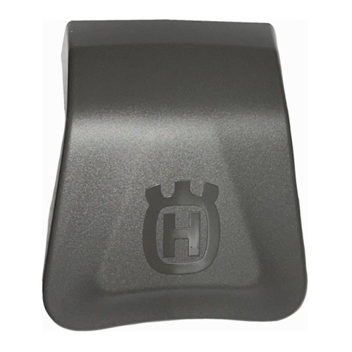 Husqvarna 591434201 - Cap Charging Station - Original OEM part