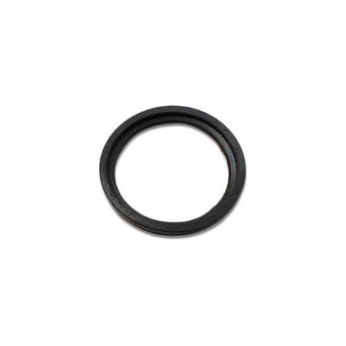 ECHO RING, PACKING 12314312110 - Image 1