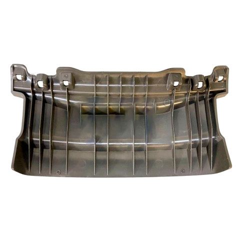 Husqvarna 591467801 - Bumper Rear Head P25 - Original OEM part