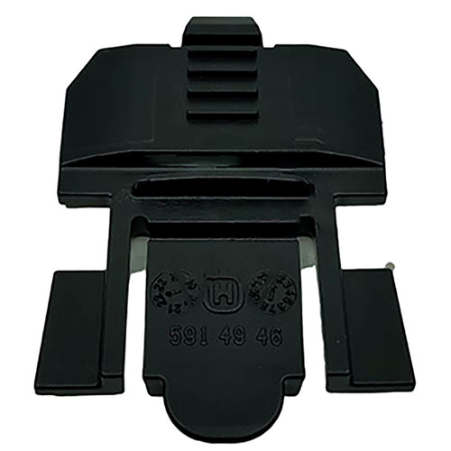 Husqvarna 591494601 - Holder Wheel Brush - Original OEM part