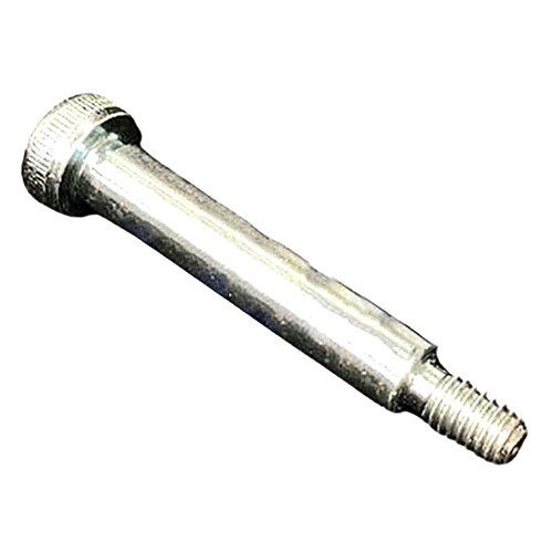 Husqvarna 592629001 - Screw Iso 7379 M 6 X 51 12.9 Z - Original OEM part