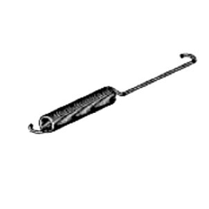 Husqvarna 593106701 - Spring Controls Return - Original OEM part