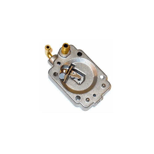 ECHO BODY ASSY, PUMP 12317905560 - Image 1