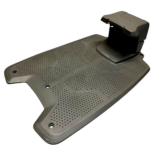 Husqvarna 593784702 - Charging Station Charging Stat - Original OEM part