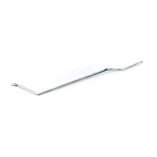 Husqvarna 593874901 - Rod Brake Peerless Brake Pee - Original OEM part