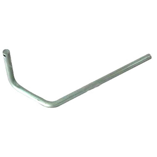 Husqvarna 594018001 - Lever Lift Handle Lt - Original OEM part