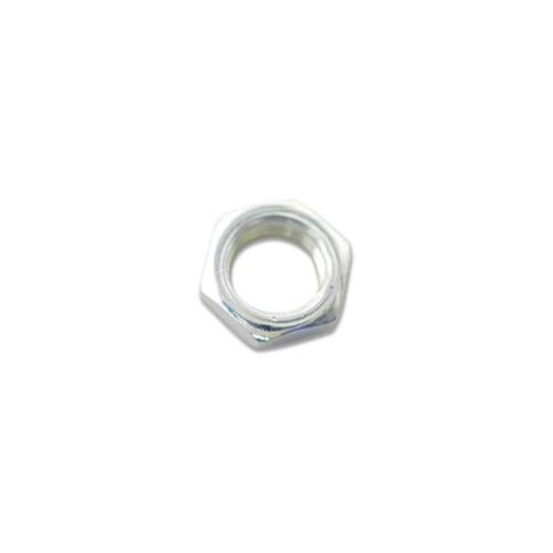 ECHO NUT 12411105810 - Image 1