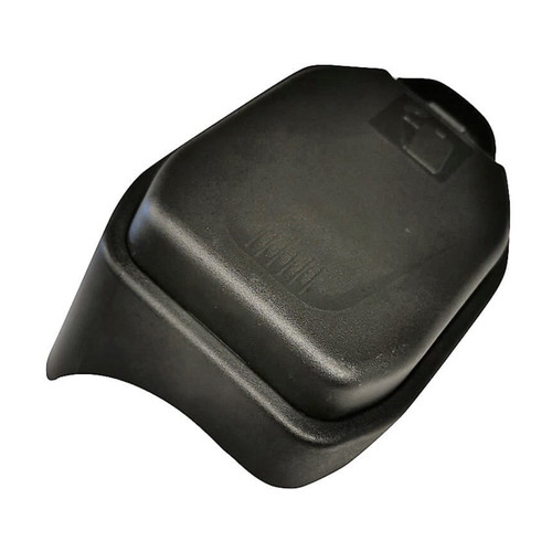 Husqvarna 594985701 - Air Cleaner Rato 175 Air Clean - Original OEM part
