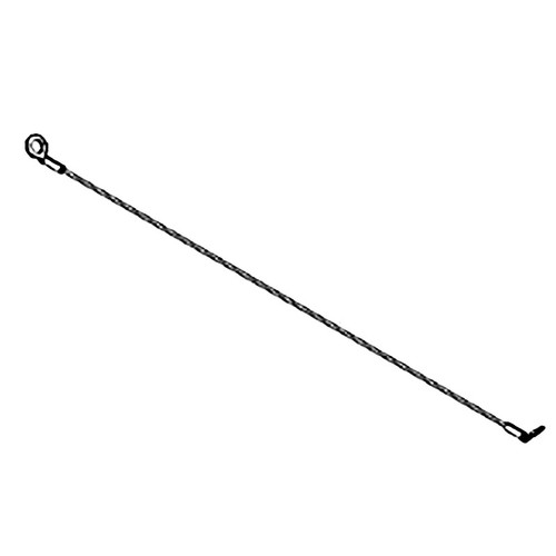 Husqvarna 595313301 - Cable Lanyard - Original OEM part