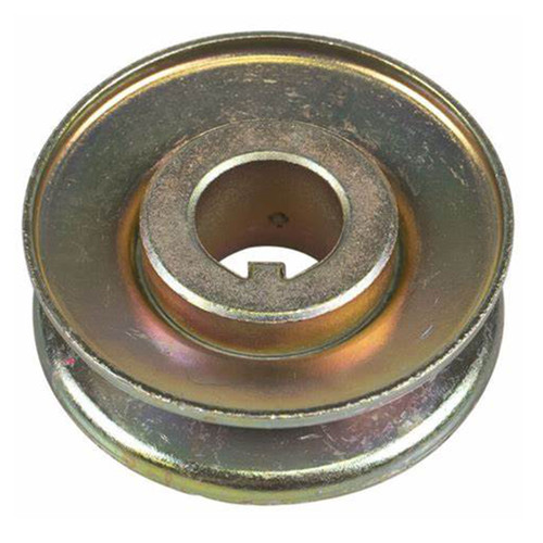 Husqvarna 595926601 - Pulley - Original OEM part
