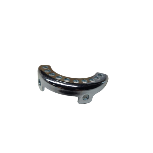 Husqvarna 595946401 - Plate Locking System - Original OEM part