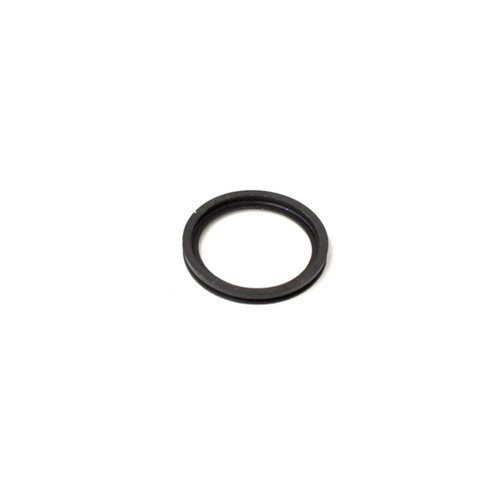 ECHO GASKET, FRANGE 12414913410 - Image 1