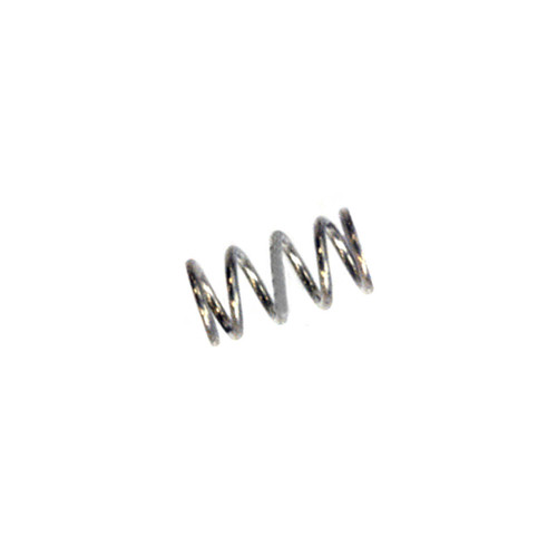 ECHO SPRING, IDLE ADJUST 12416011120 - Image 1