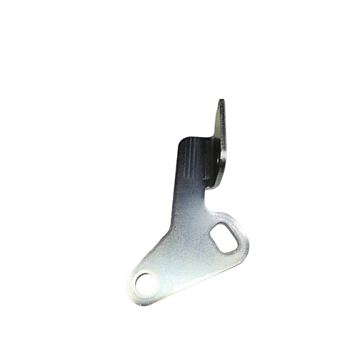 Husqvarna 596291201 - Arm Return Controls Mz Left Hand - Original OEM part